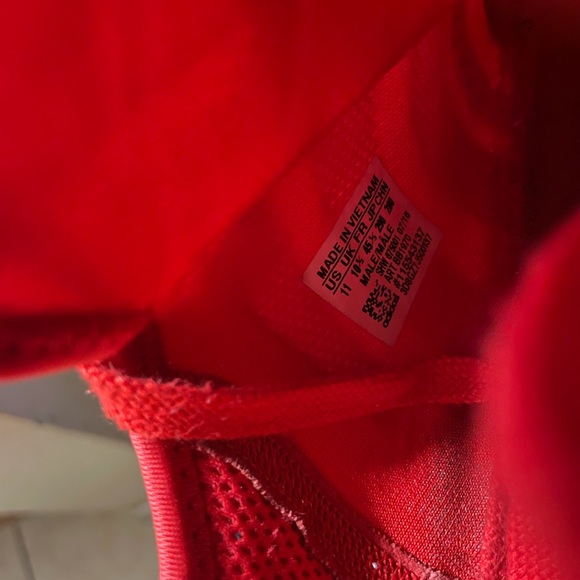 Adidas - Picture 7 of 9